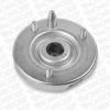 MONROE MK362 Top Strut Mounting